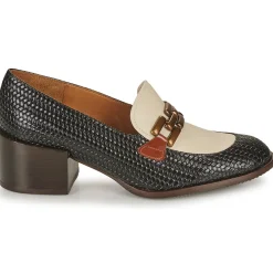 Chie Mihara - QUESUA