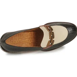 Chie Mihara - QUESUA