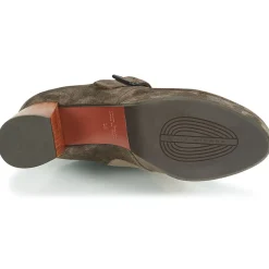 Chie Mihara - QUIRINA