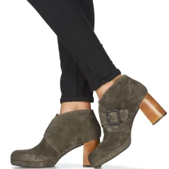 Chie Mihara - QUIRINA