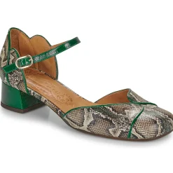 Chie Mihara - REPEPA