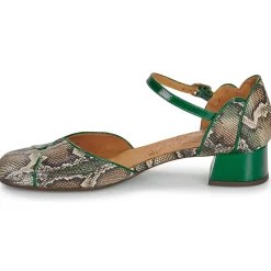 Chie Mihara - REPEPA