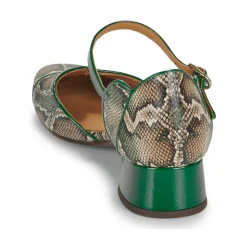 Chie Mihara - REPEPA