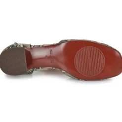 Chie Mihara - REPEPA