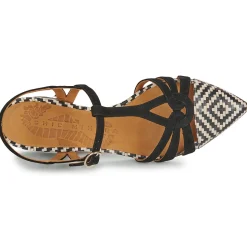 Chie Mihara - ROSALI