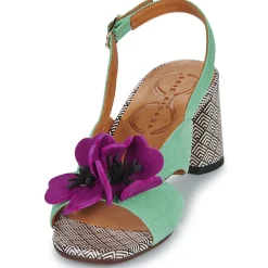 Chie Mihara - RUTINA