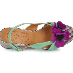 Chie Mihara - RUTINA