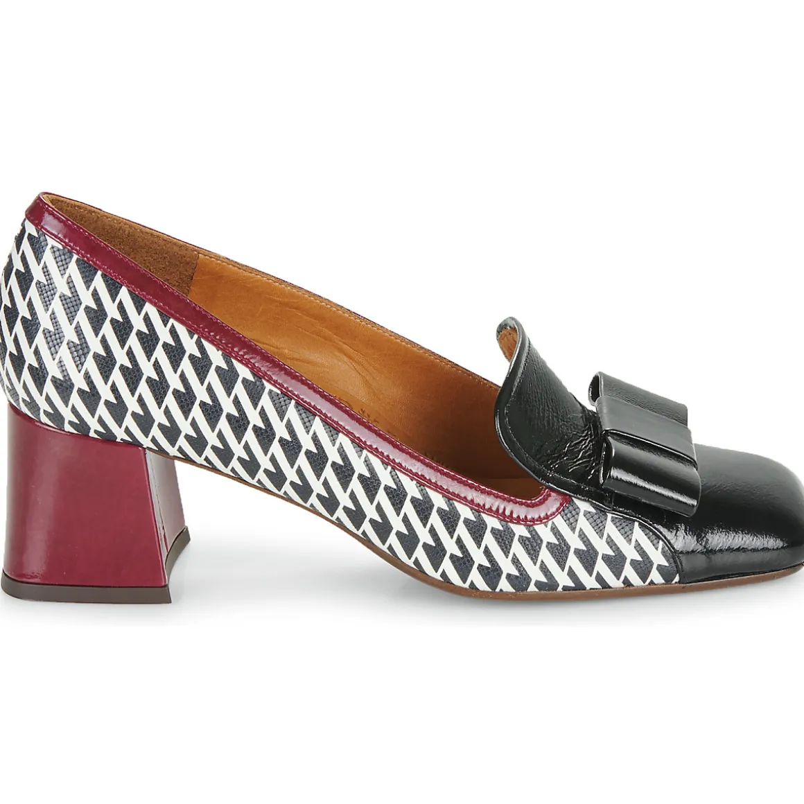 Chie Mihara - VYLANO