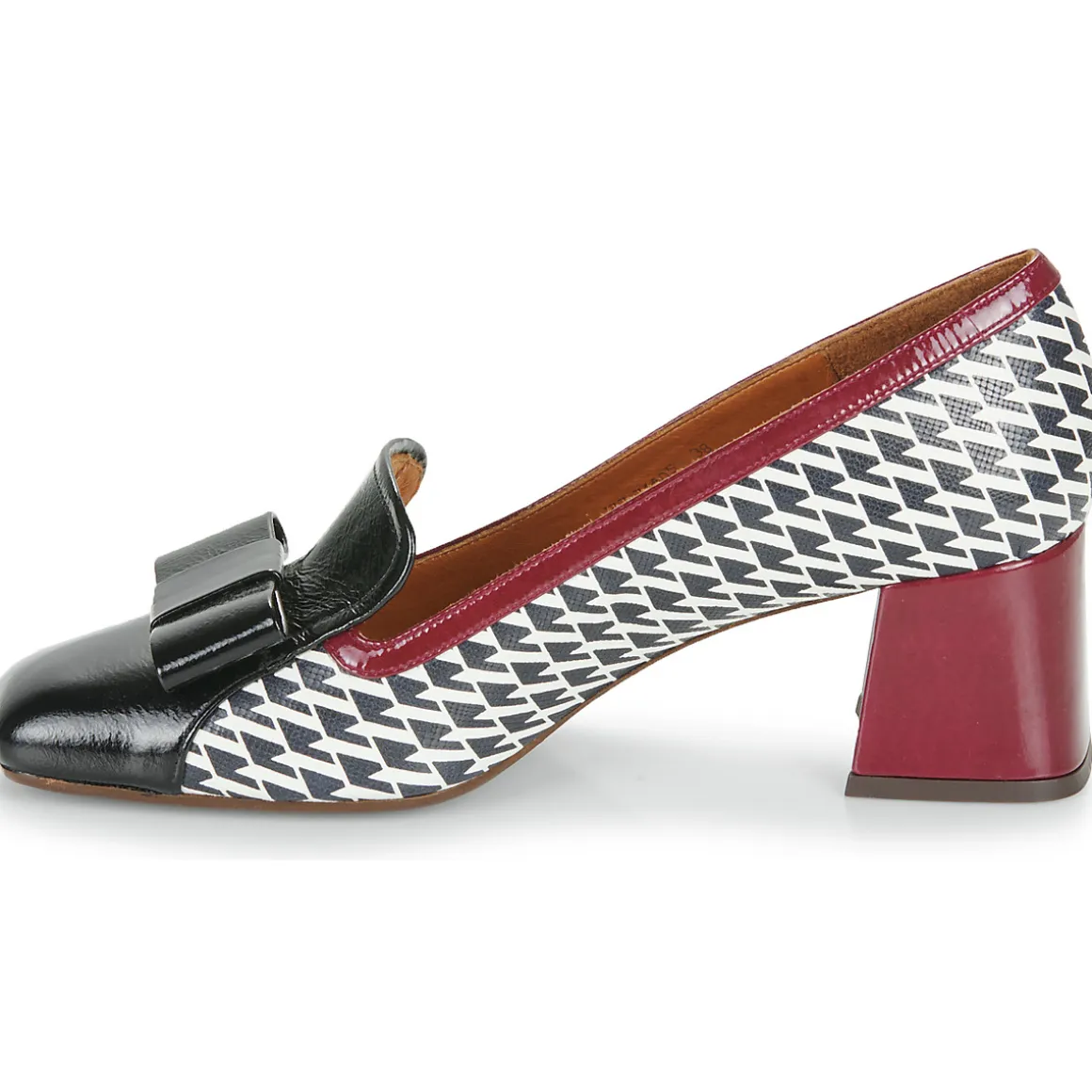 Chie Mihara - VYLANO