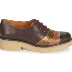 Chie Mihara - YELLOW