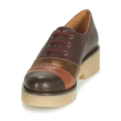 Chie Mihara - YELLOW