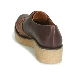 Chie Mihara - YELLOW