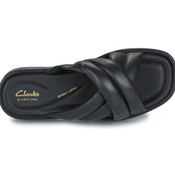 Clarks - ALDA GLIDE