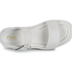 Clarks - ALDA STRAP