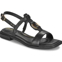 Clarks - ARIANY SLING