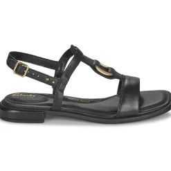 Clarks - ARIANY SLING