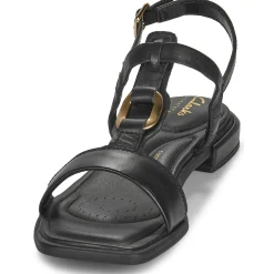 Clarks - ARIANY SLING