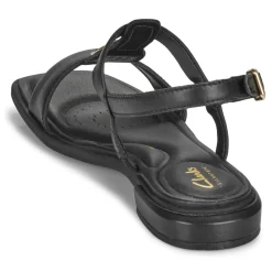 Clarks - ARIANY SLING