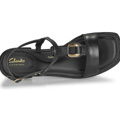 Clarks - ARIANY SLING