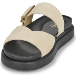 Clarks - ARISTELLA MULE