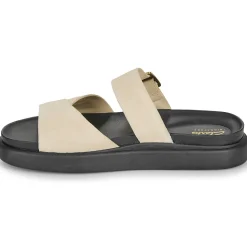 Clarks - ARISTELLA MULE