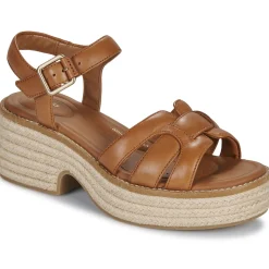 Clarks - COLEDALE STRAP