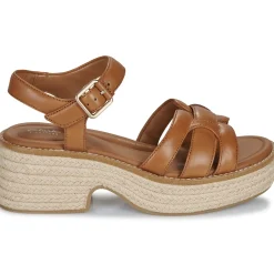 Clarks - COLEDALE STRAP