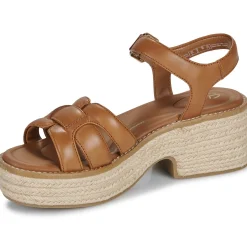 Clarks - COLEDALE STRAP