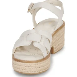 Clarks - COLEDALE STRAP