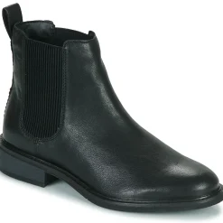 Clarks - COLOGNE ARLO2