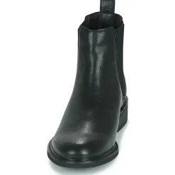 Clarks - COLOGNE ARLO2