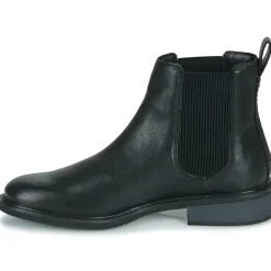 Clarks - COLOGNE ARLO2