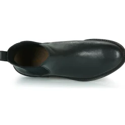 Clarks - COLOGNE ARLO2