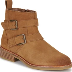 Clarks - COLOGNE BUCKLE