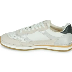 Clarks - CRAFTRUN TOR.