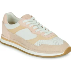 Clarks - CRAFTRUN TOR.