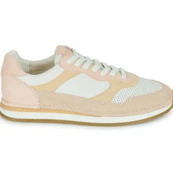 Clarks - CRAFTRUN TOR.