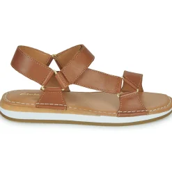 Clarks - CRAFTSUN SPORT