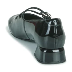 Clarks - DAISS 30 SHINE