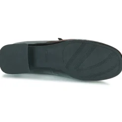 Clarks - DAISS 30 SHINE