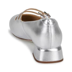 Clarks - Daiss30 Shine