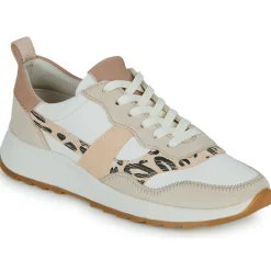 Clarks - DASHLITE JAZZ