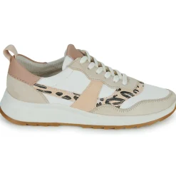 Clarks - DASHLITE JAZZ