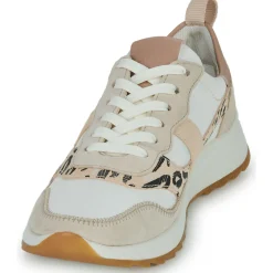 Clarks - DASHLITE JAZZ