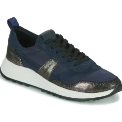 Clarks - DASHLITE JAZZ