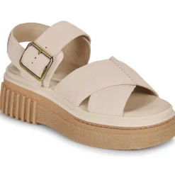 Clarks - EVAMAR WISH