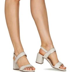 Clarks - EZORIA SLING