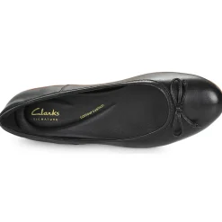 Clarks - FAWNA LILY