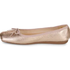 Clarks - FRECKLE ICE