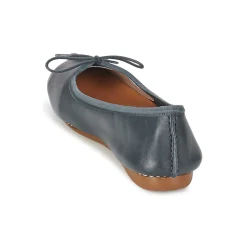 Clarks - FRECKLE ICE